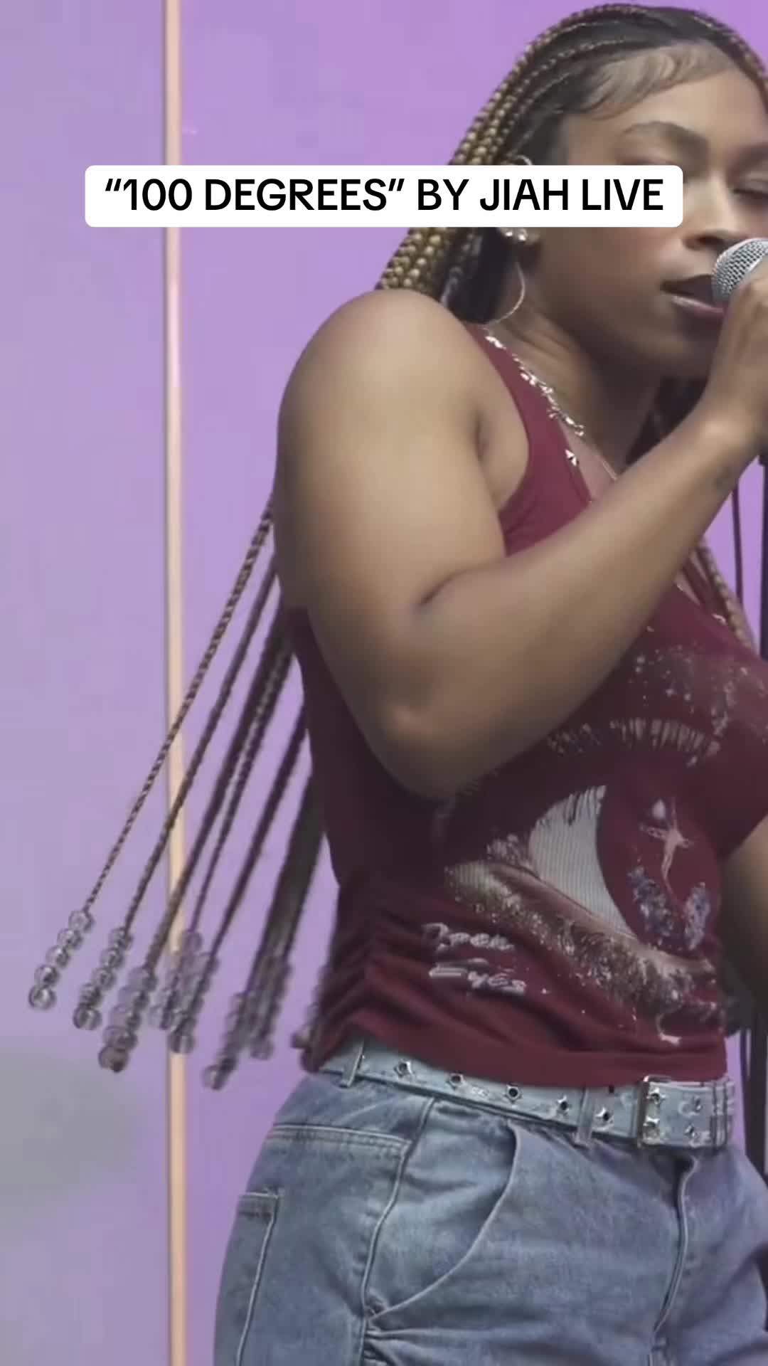 @JIAH