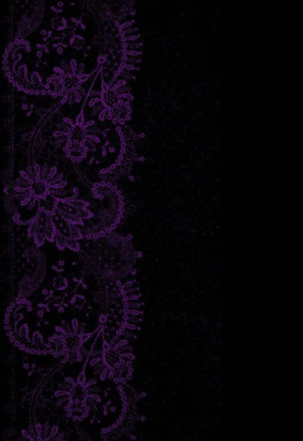 @⊹⚰︎𝓒𝓮𝓵𝓮𝓼𝓽𝓮𓋹๛❜ ⊹