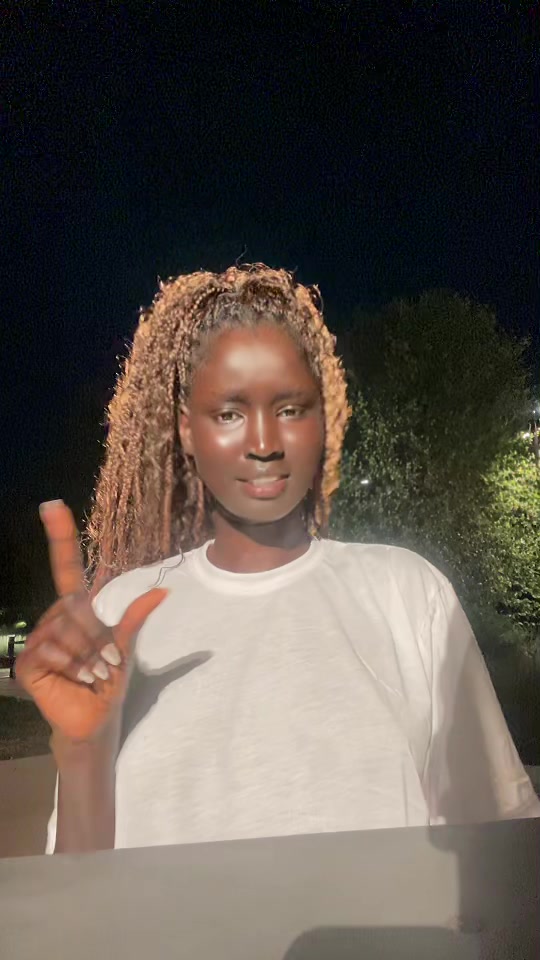 @Nyagoa211🇸🇸[Luna🇮🇳]
