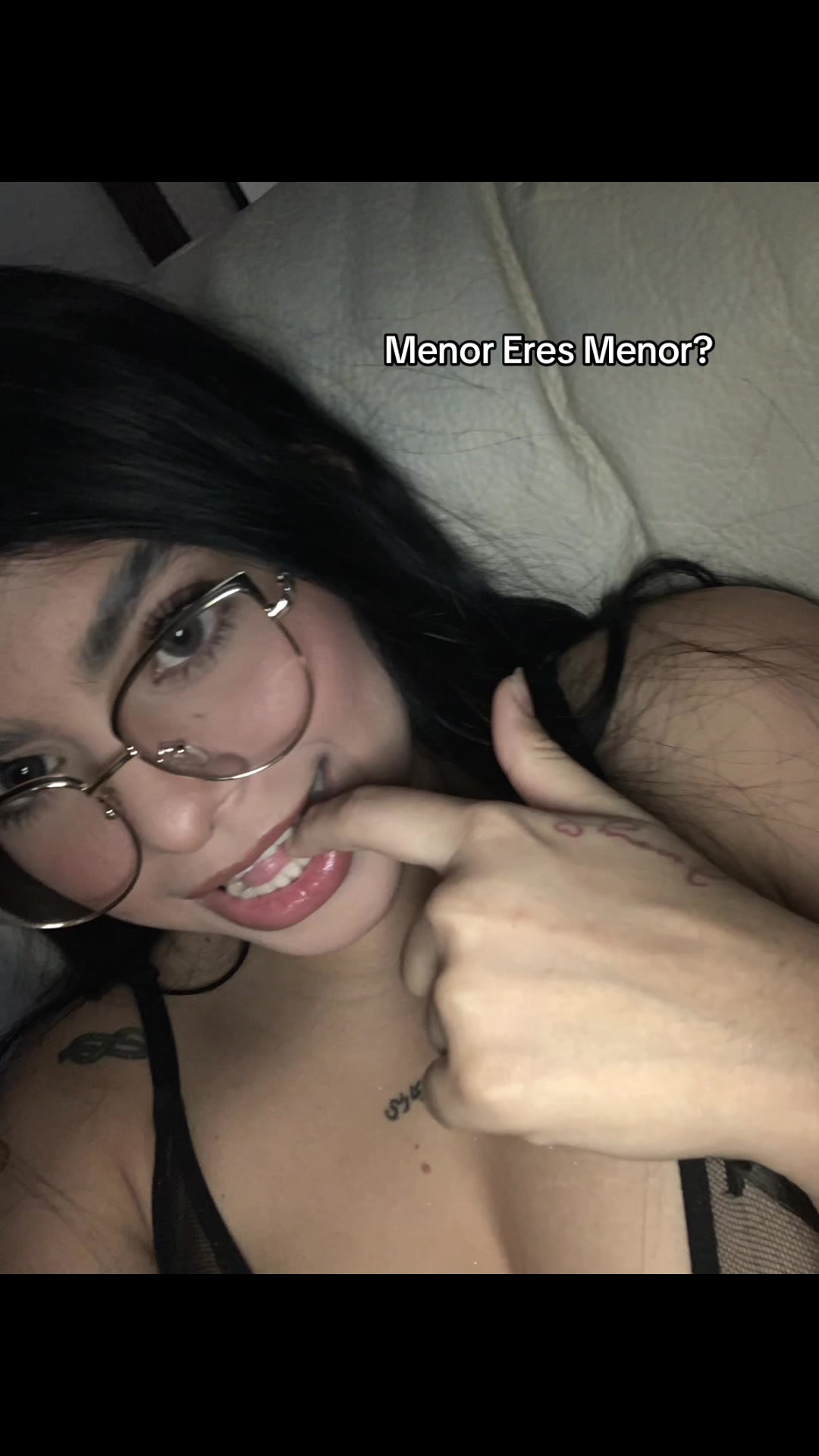 @Jeysi🐇👑