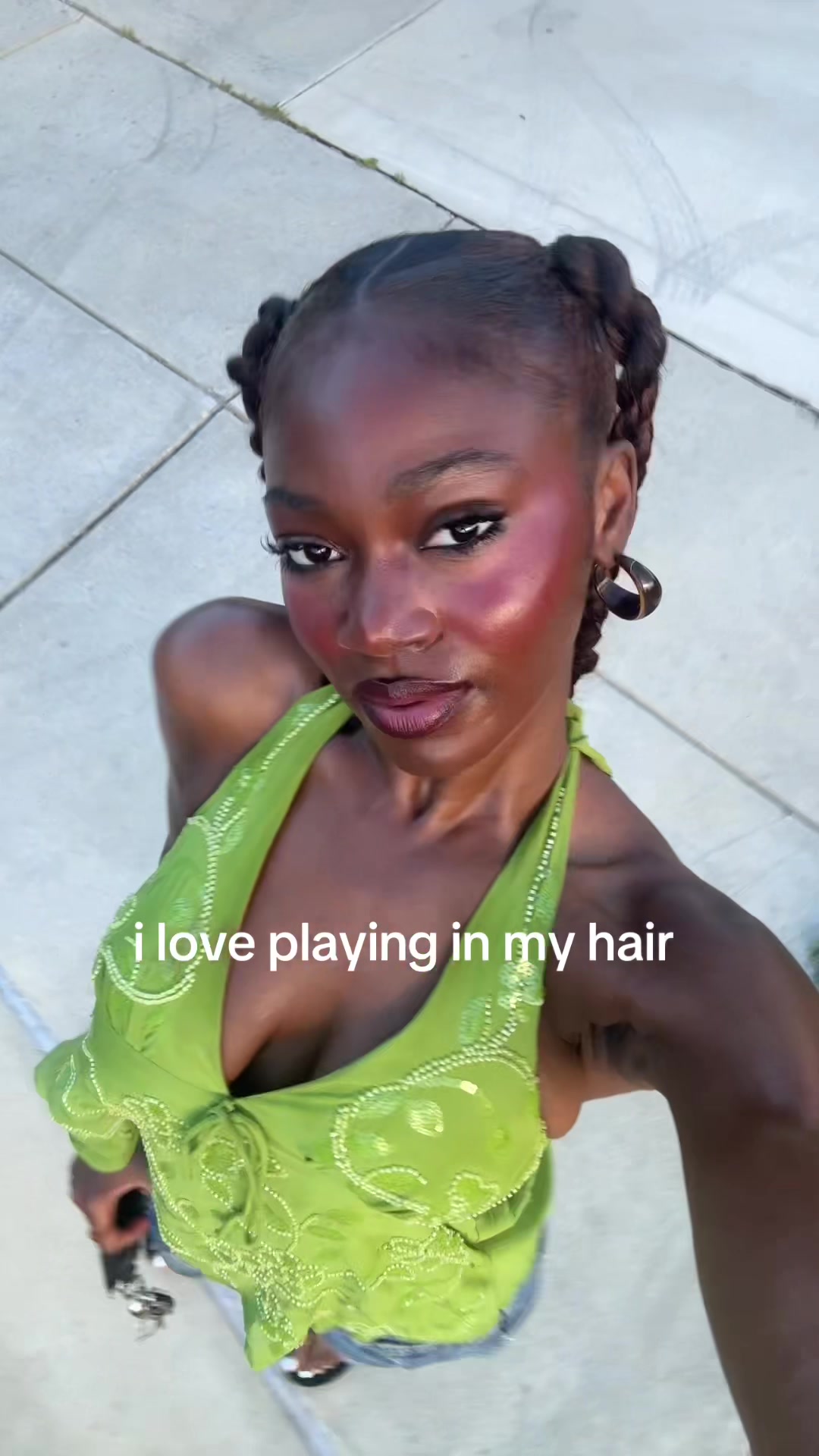 @naa’shika