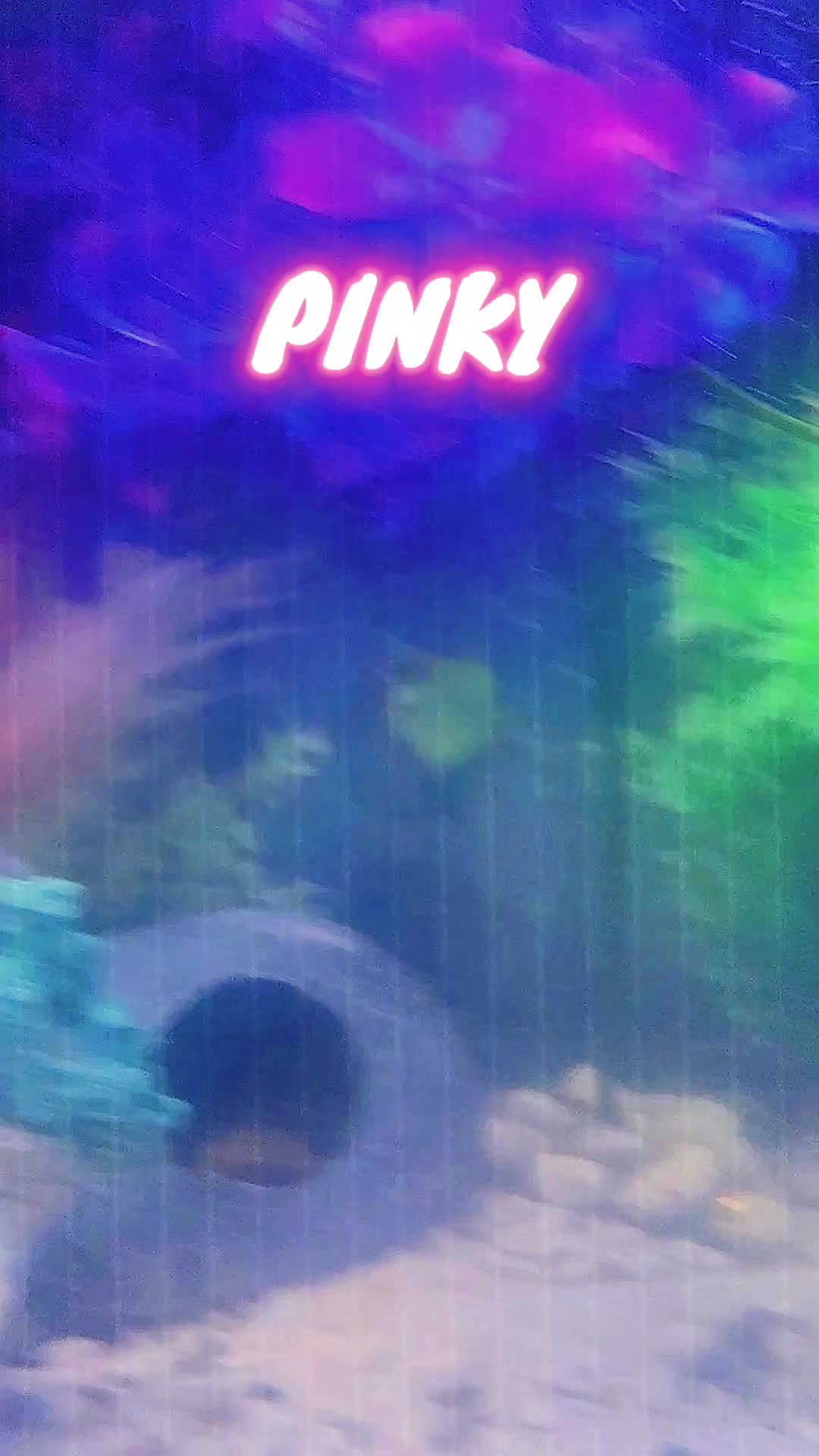 @M E A G A N
