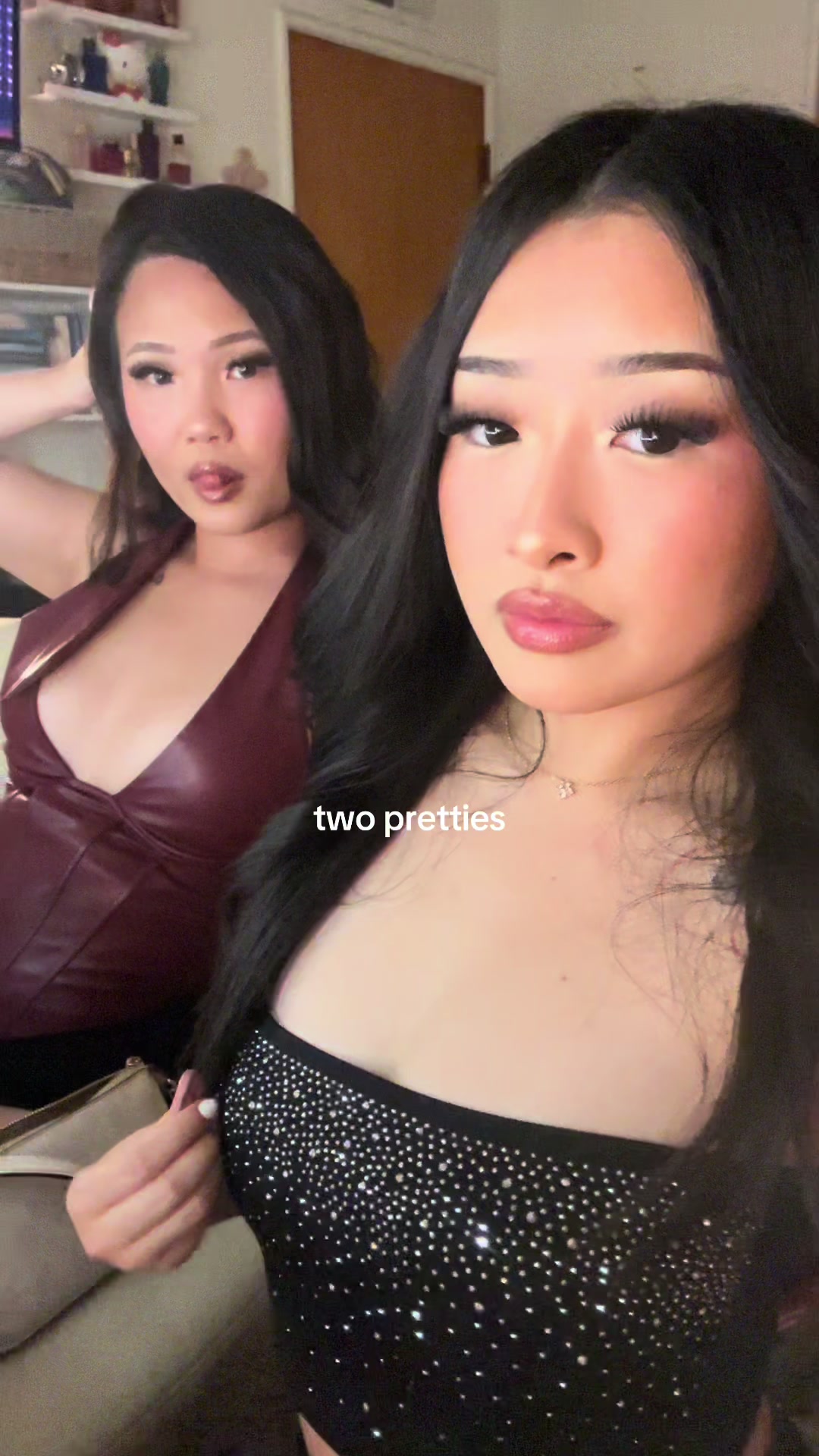@❀