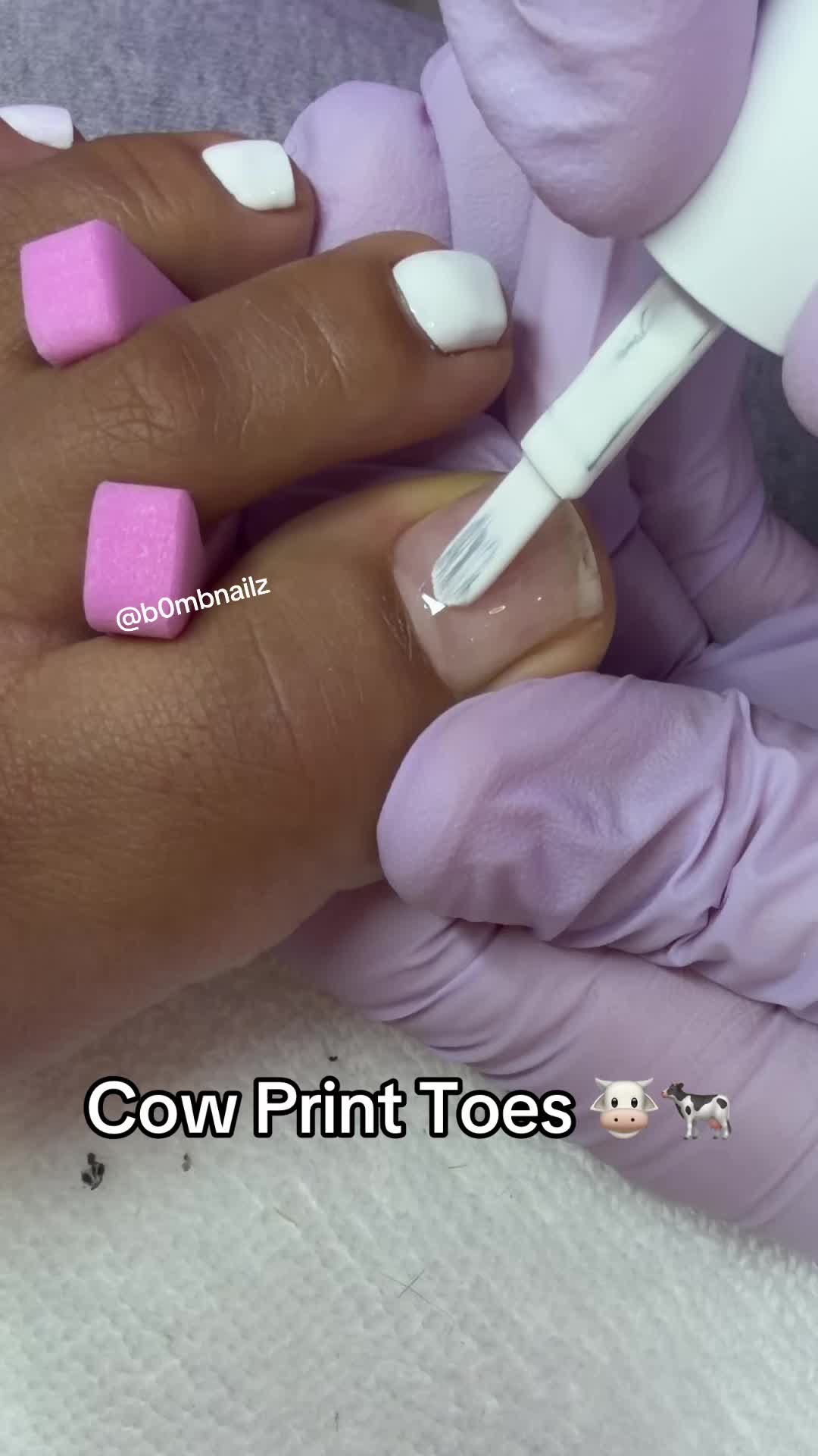 @Bombnailz
