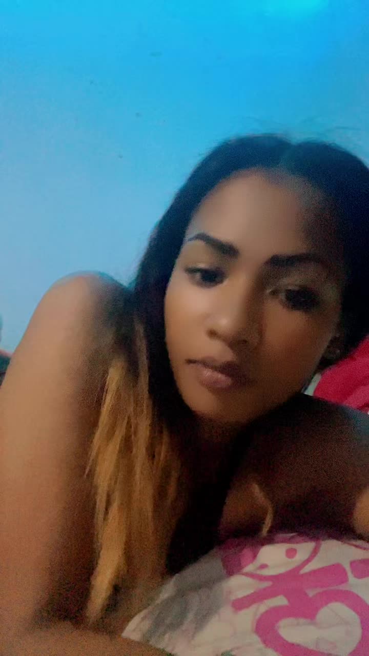 @sophiegoulzar