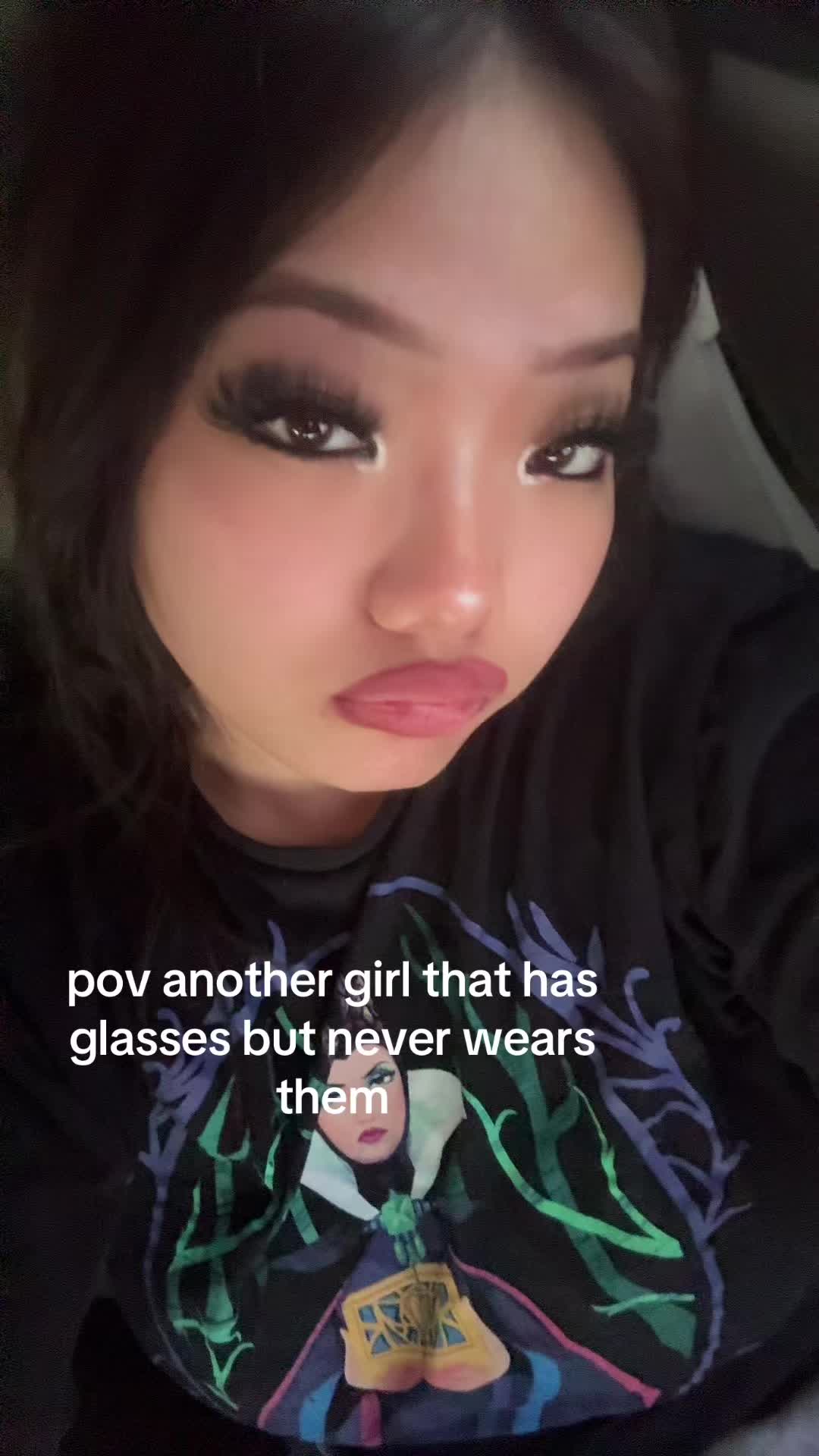 @ghostgirl