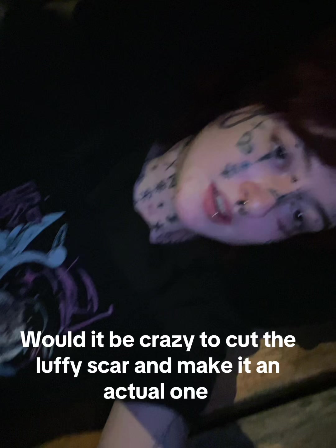 @furiouspapi