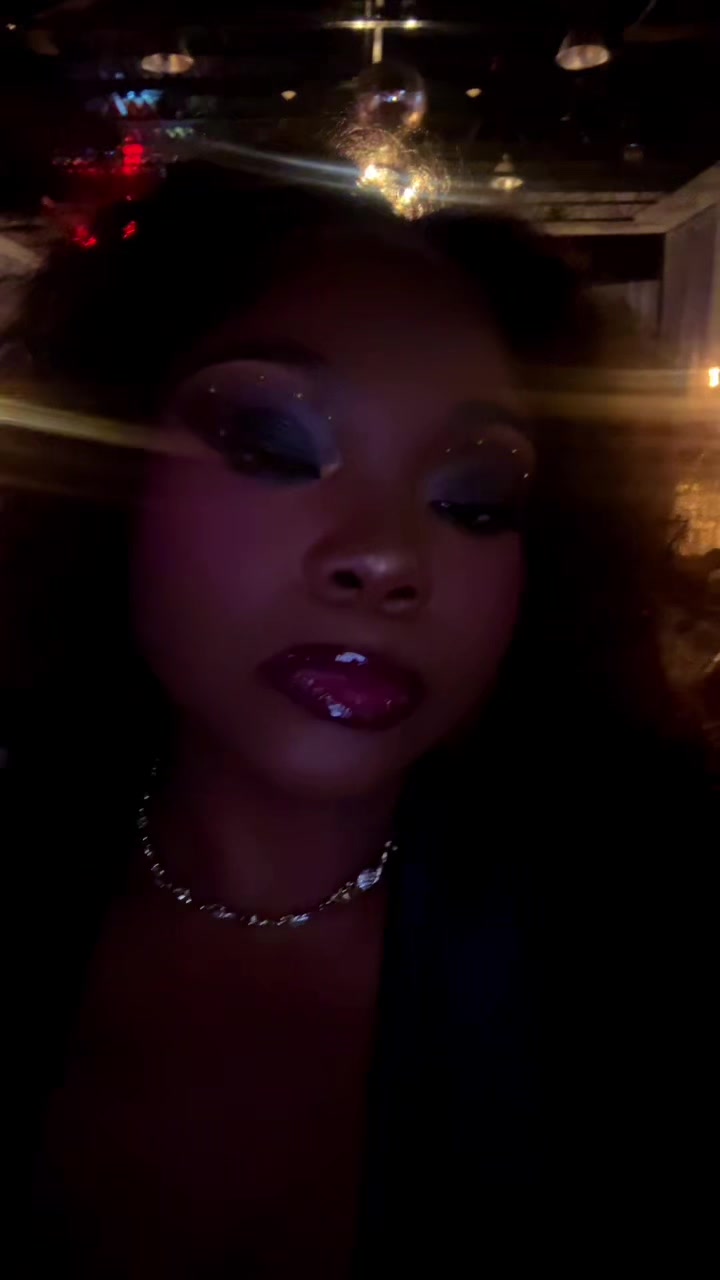 @Daniibthevibez