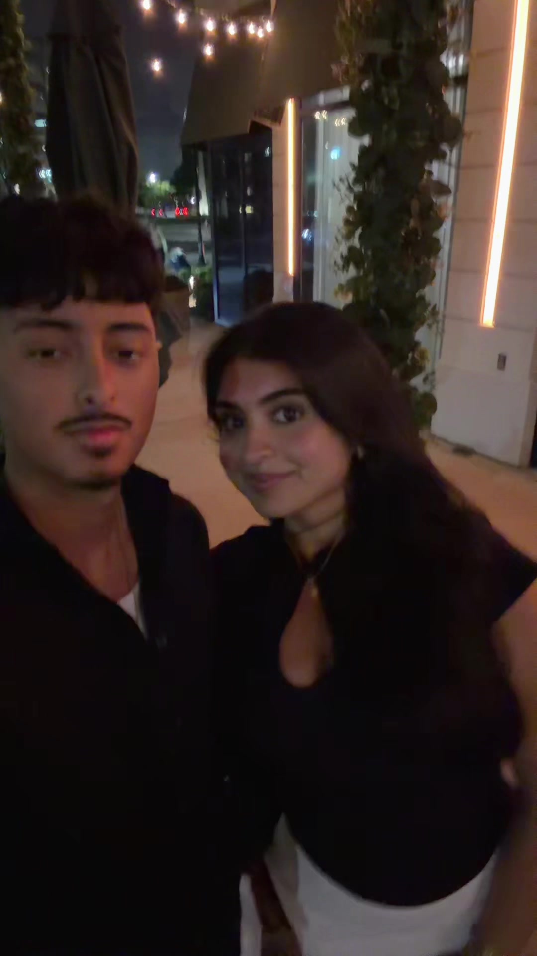 @Danny