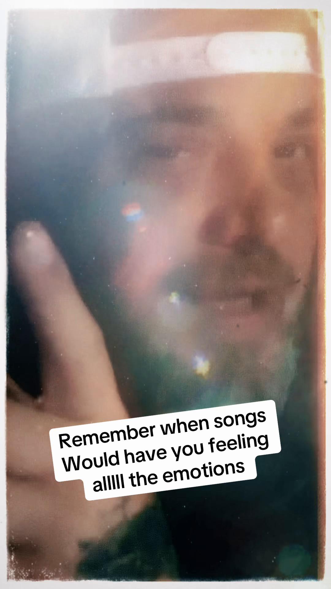 @Jeff