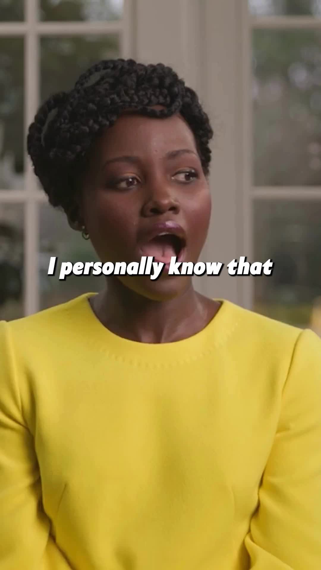 @Bared Soul