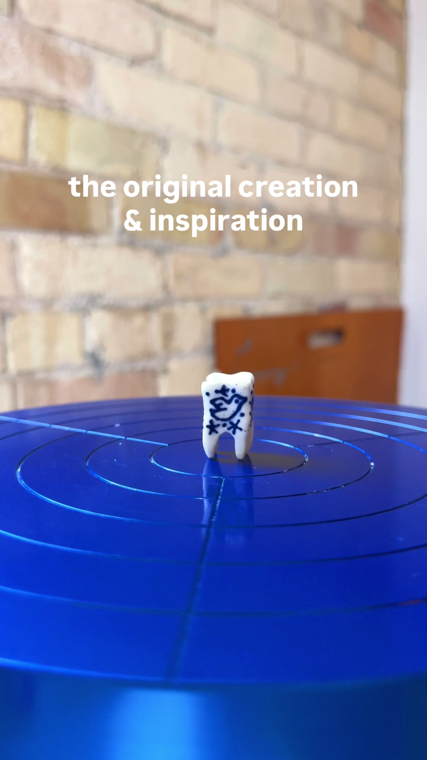 @๐๐๐