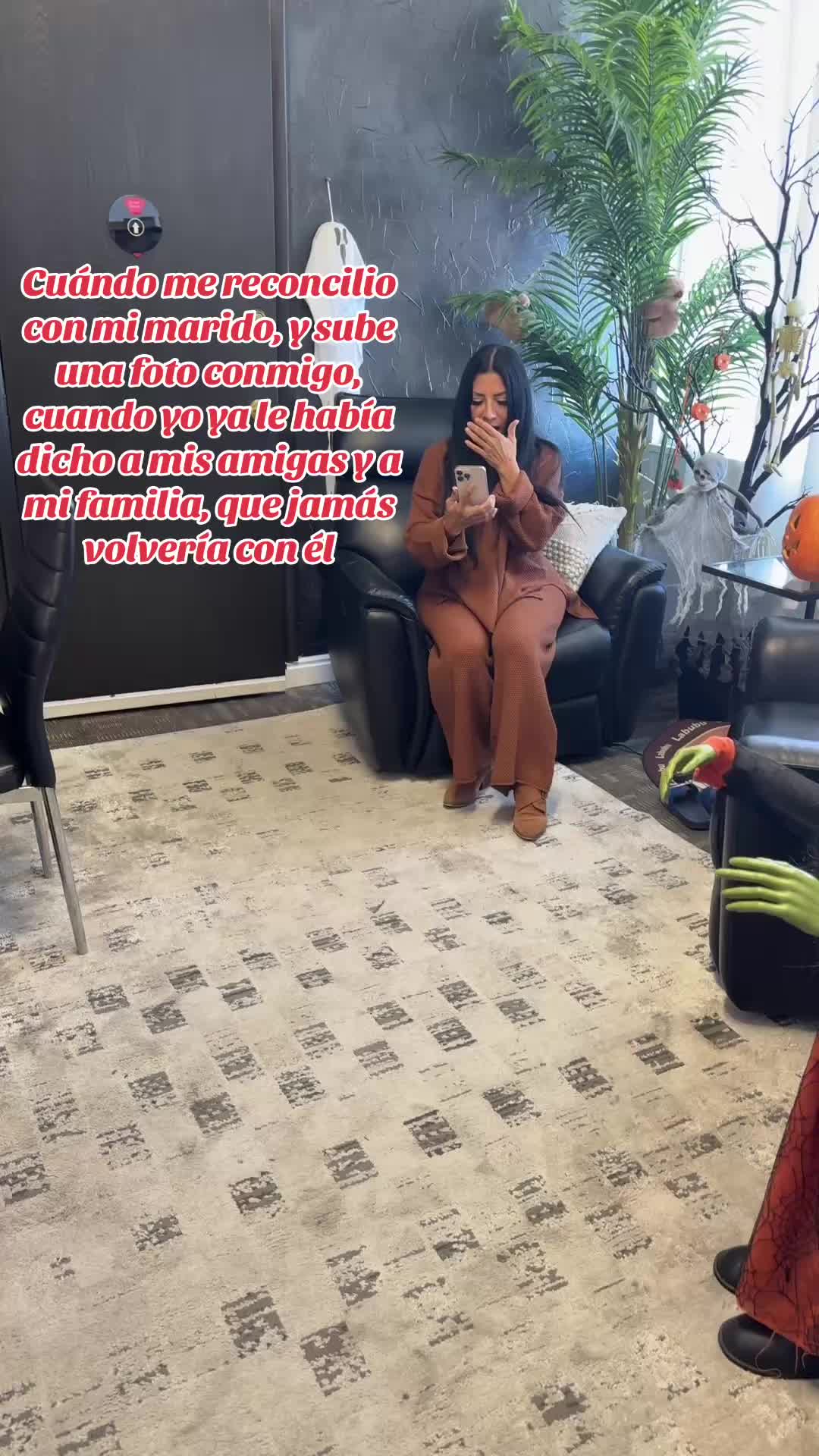 @damenero