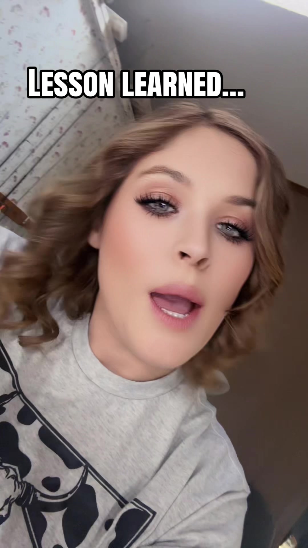 @JosLivin