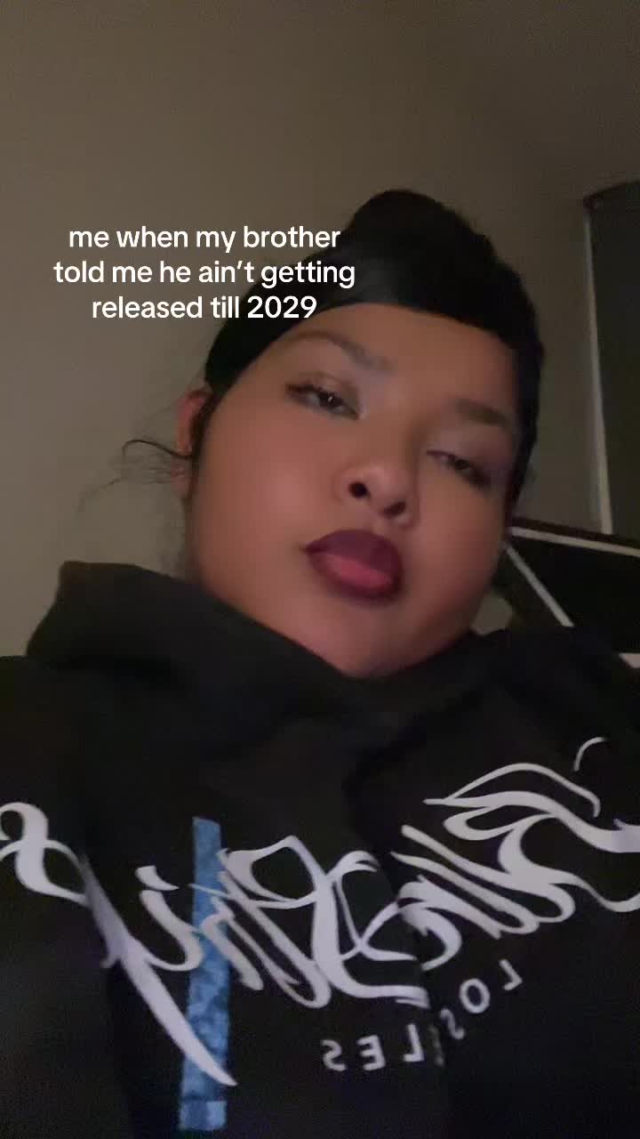 @annfamm๐๐ฑ๐ง๐ฝโ๏ธ๐๐