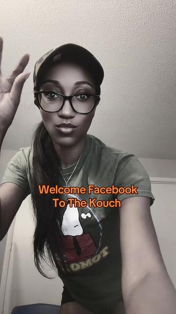 @Virgos ♍️ Kouch