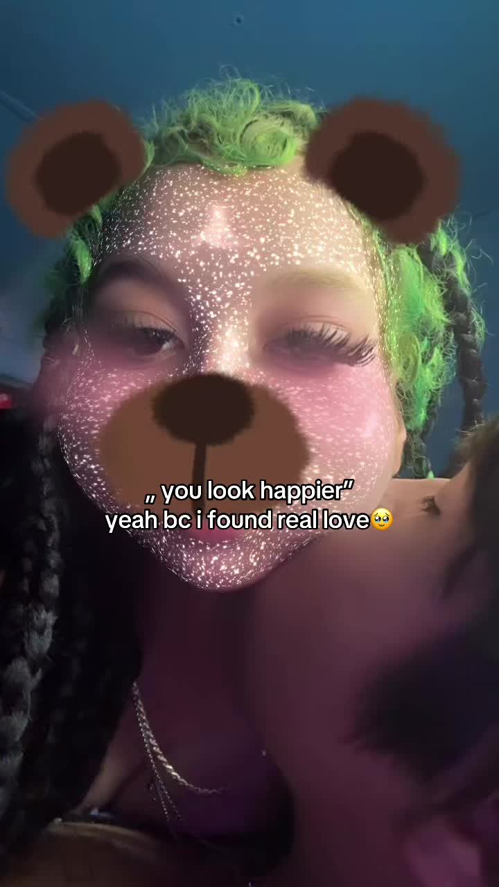 @🧿