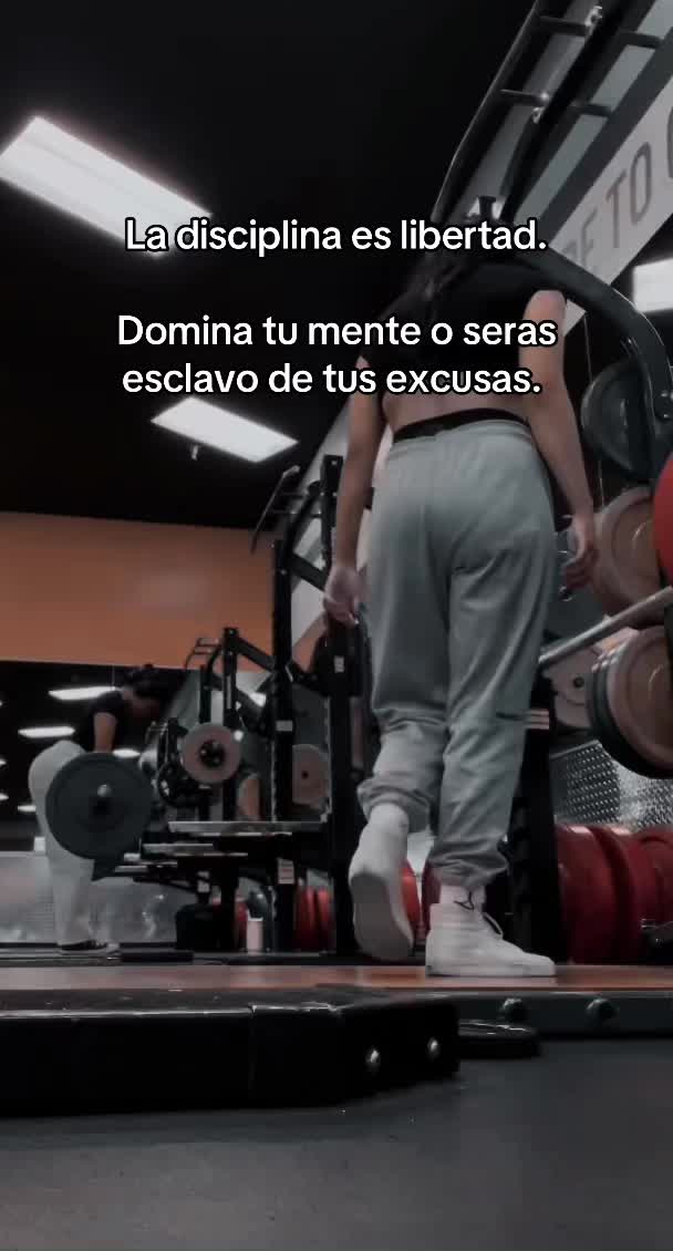 @Ruby Lopez Iba&ntilde;ez