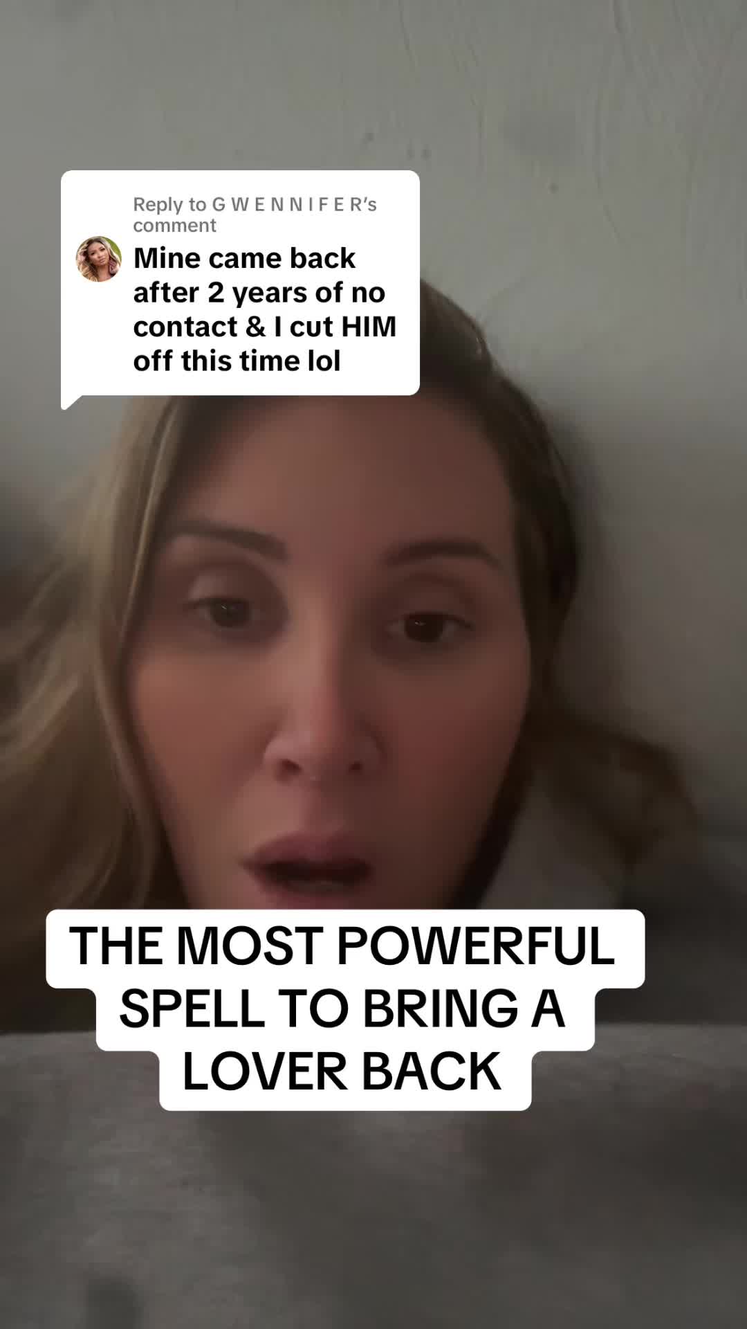 @Farrah Altieri Pierce