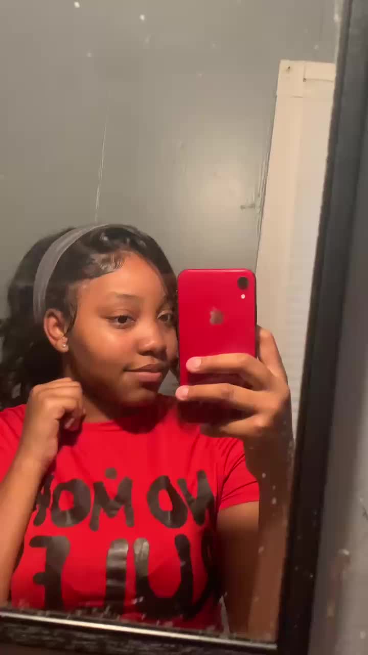 @sheisdestinyaa