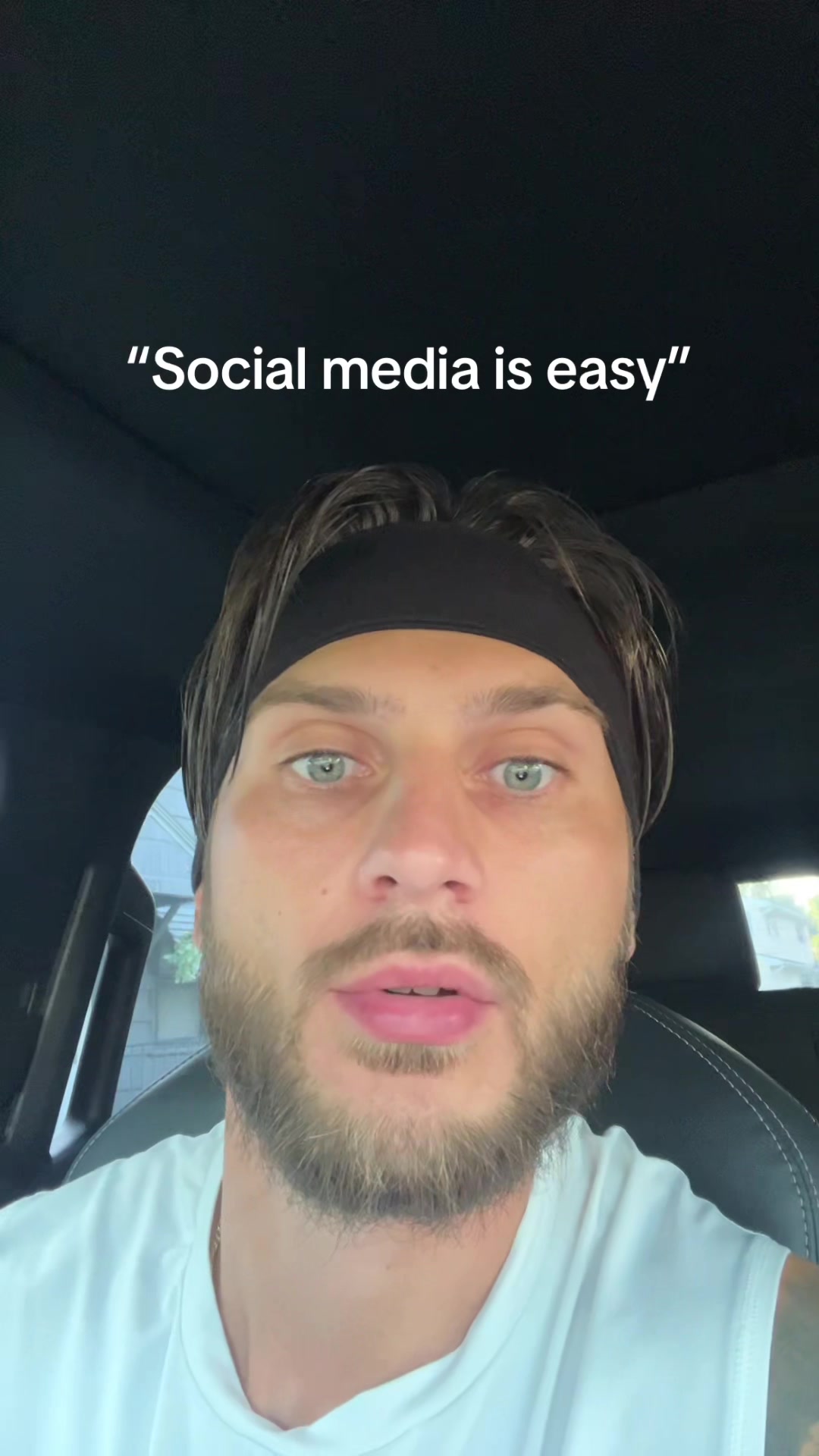 @O