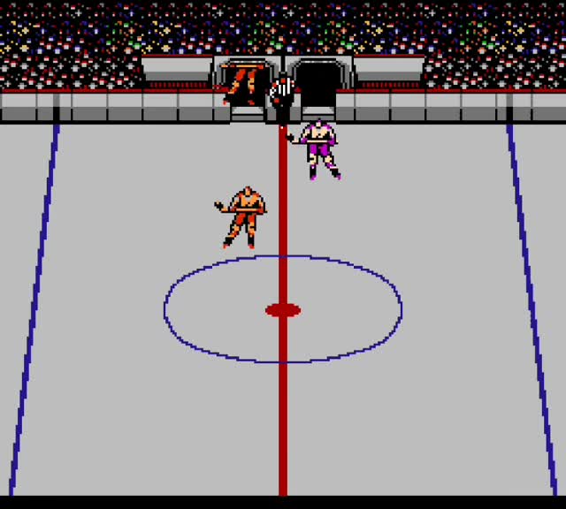 @Retro Sports Games