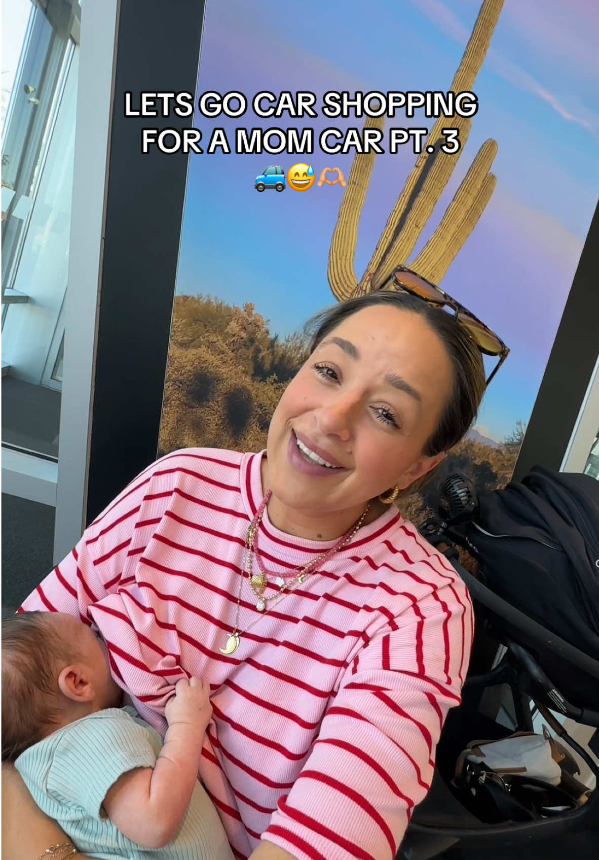 @Yamimufdi