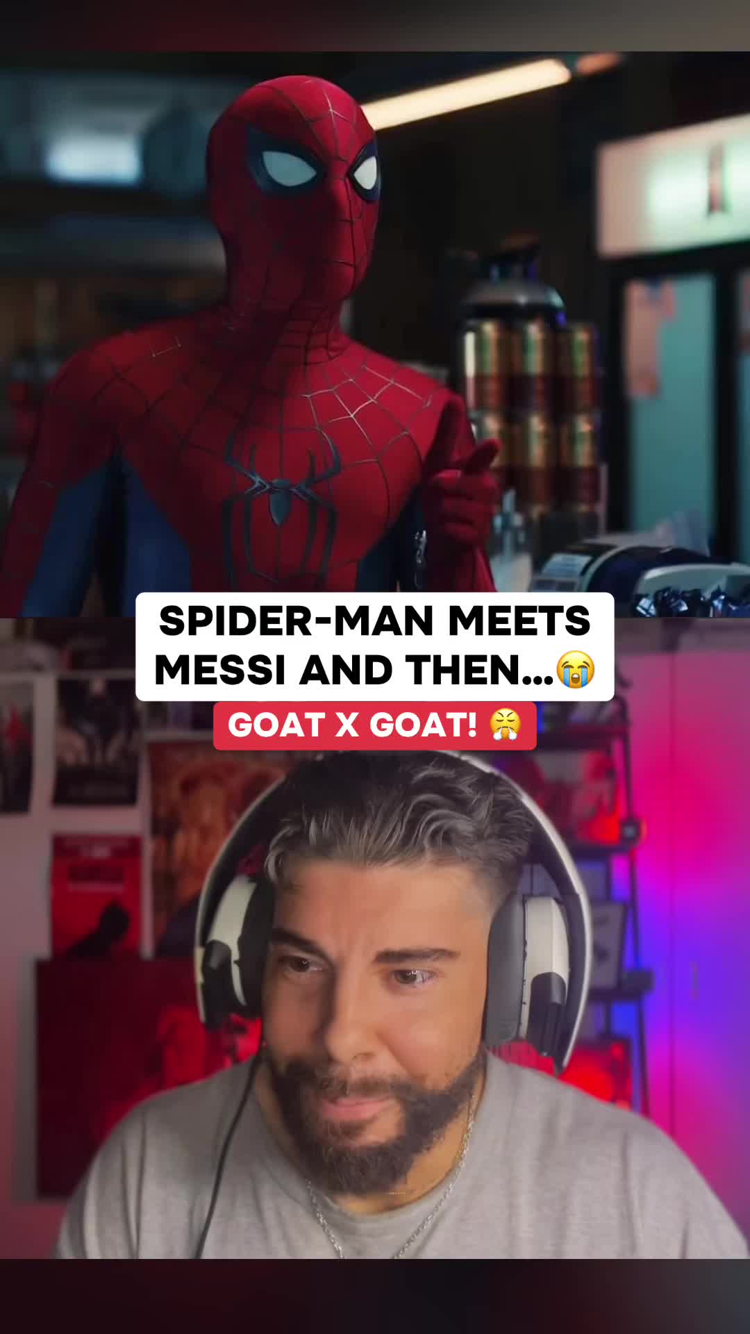 @SammyJReacts