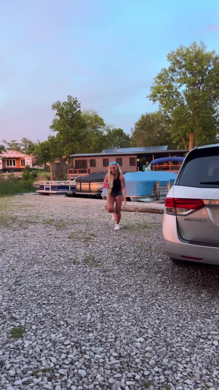 @spicy_barbie_6.6