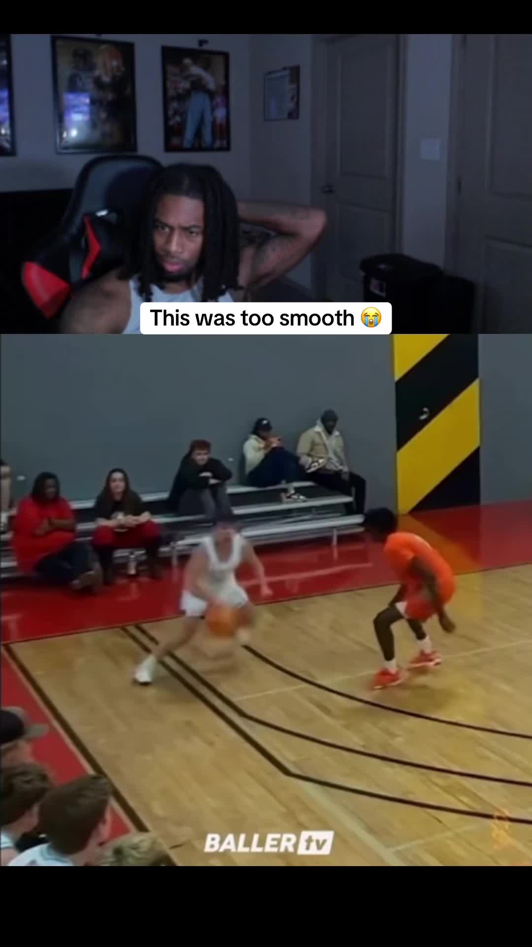@DJ