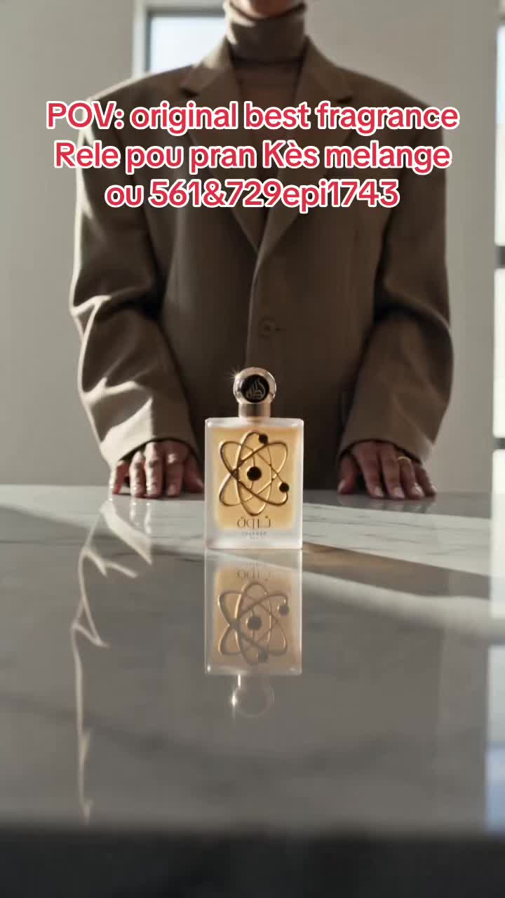 @Nani Decor