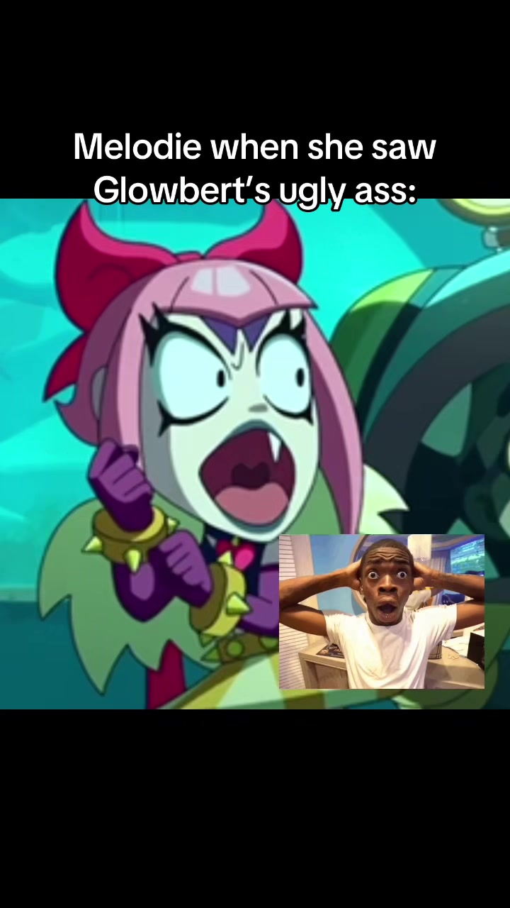 @KORI?!