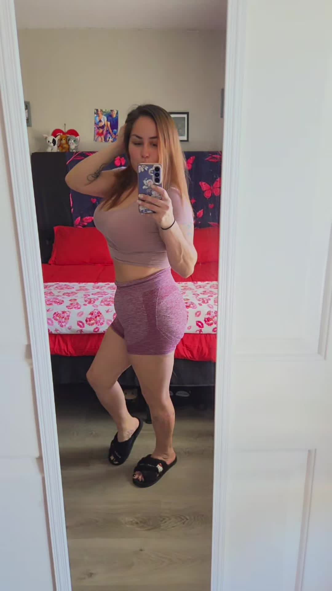 @Sara Marie Sierra