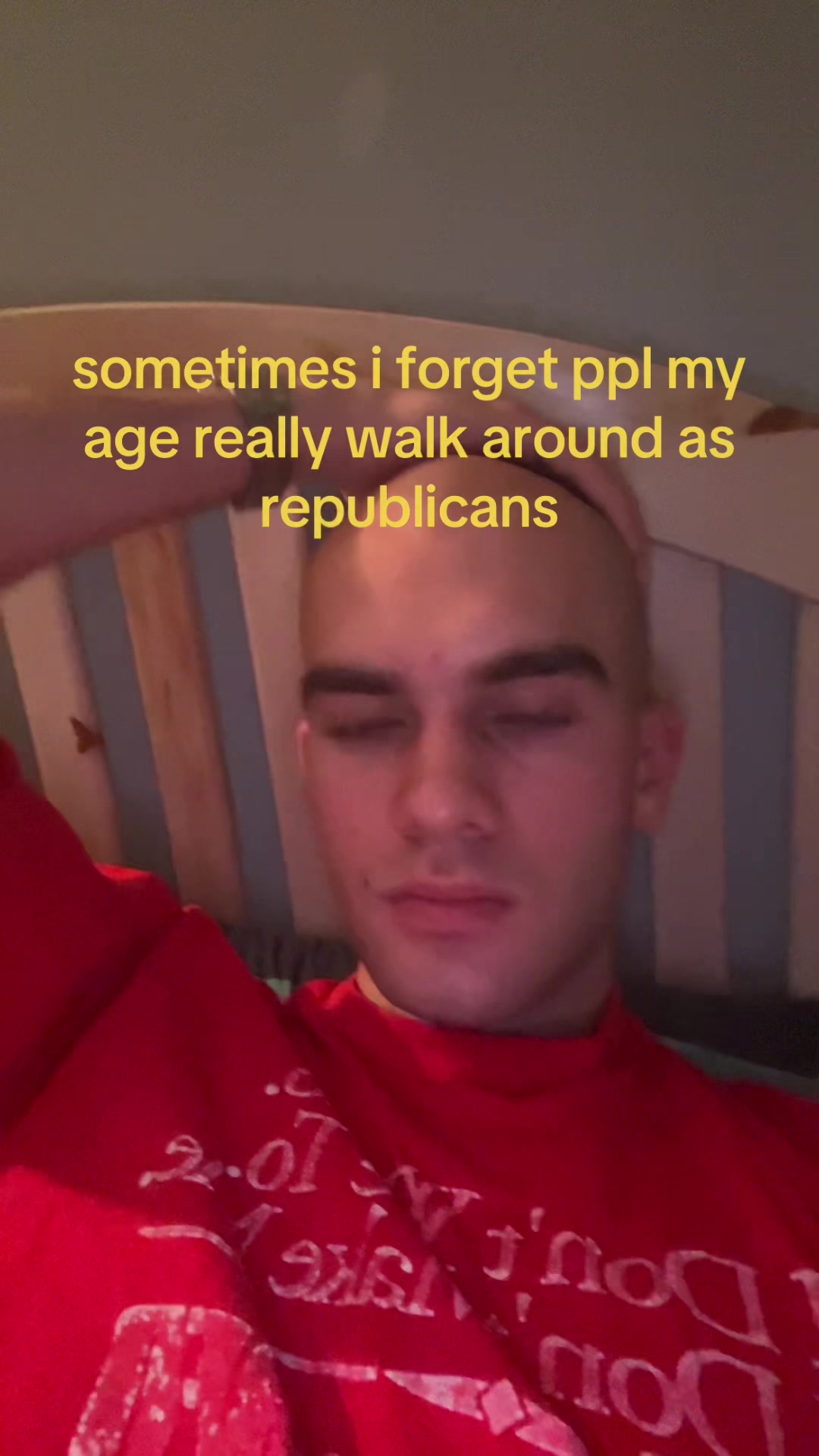@oli