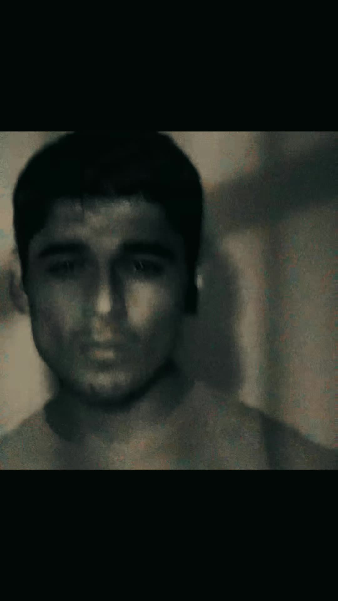 @Tidev