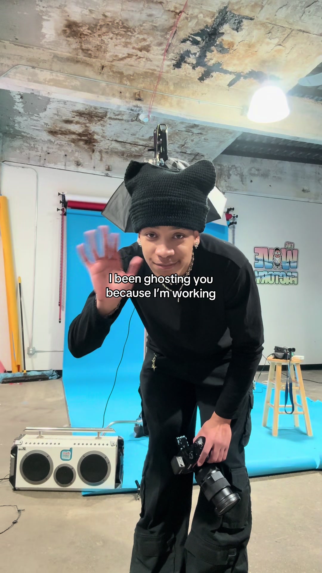 @PRINCEPOVS&reg;