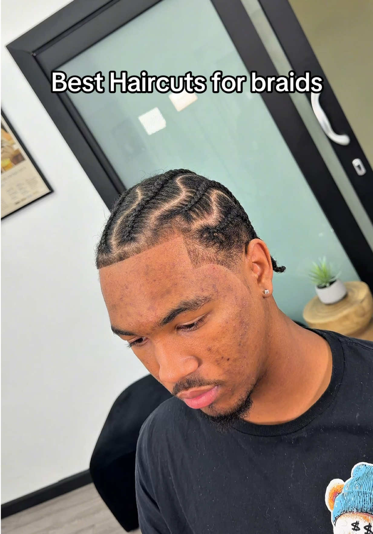 @Kev1n.cuts