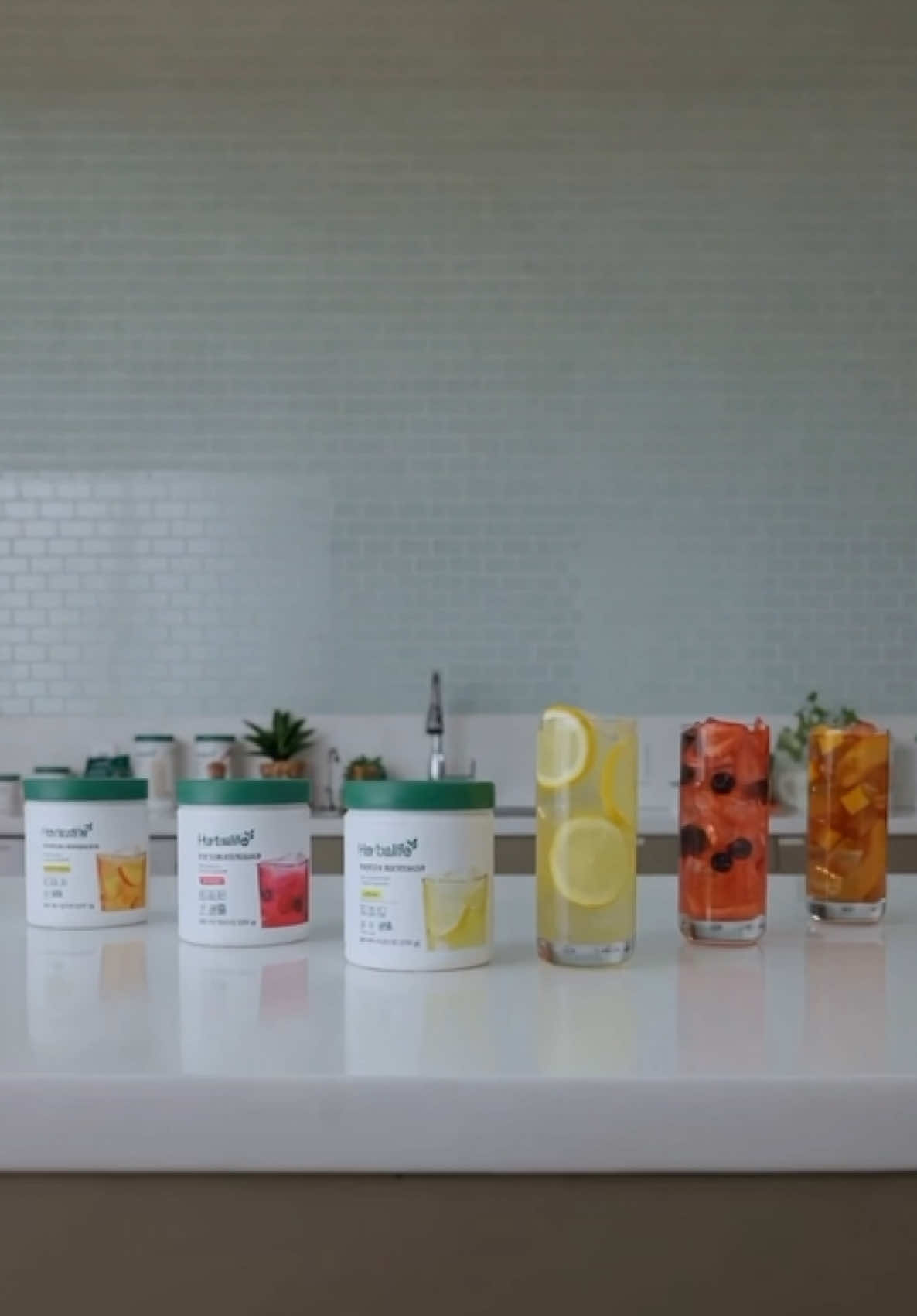 @HerbalifeUSA