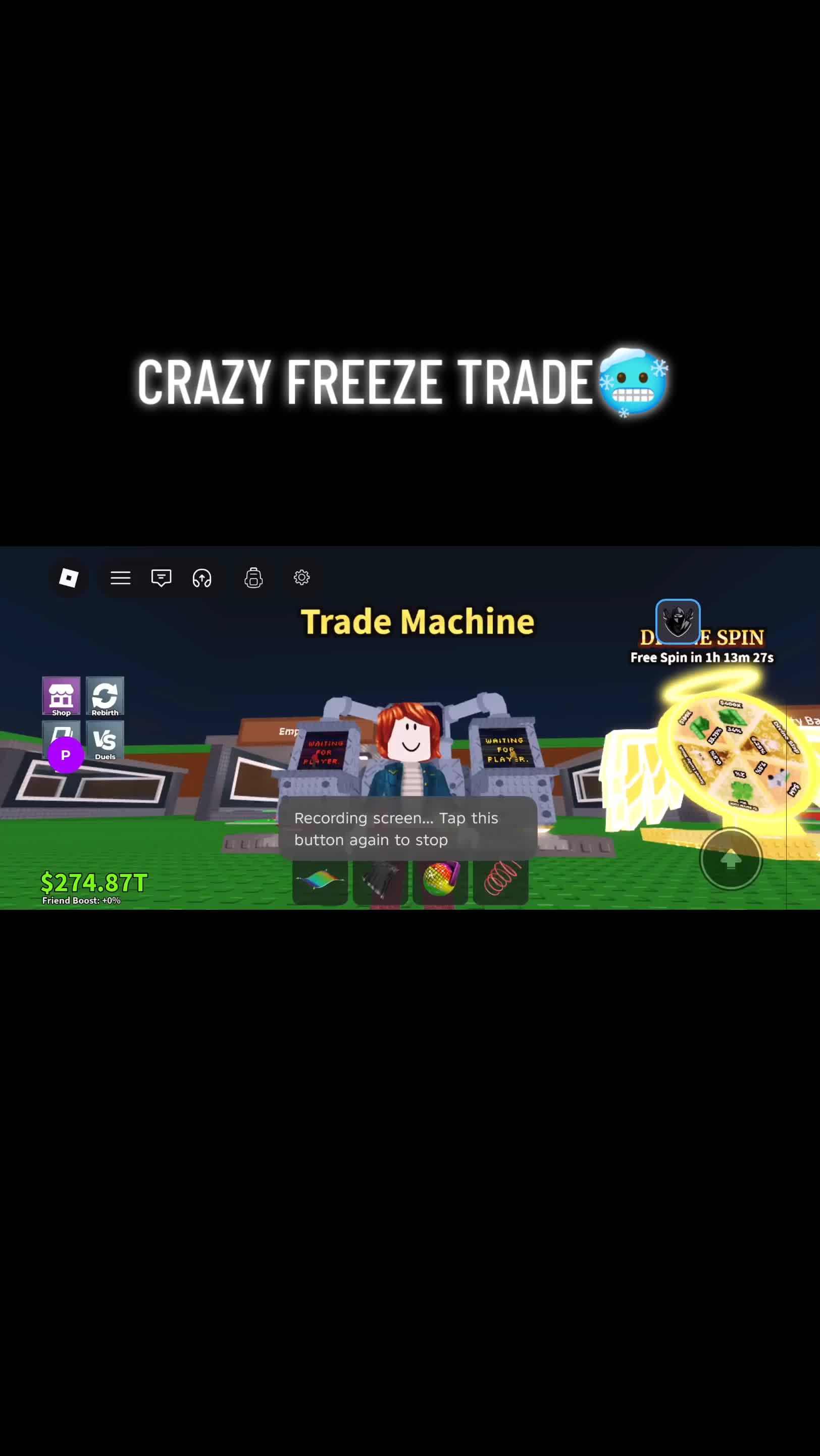 @Soziest hub
