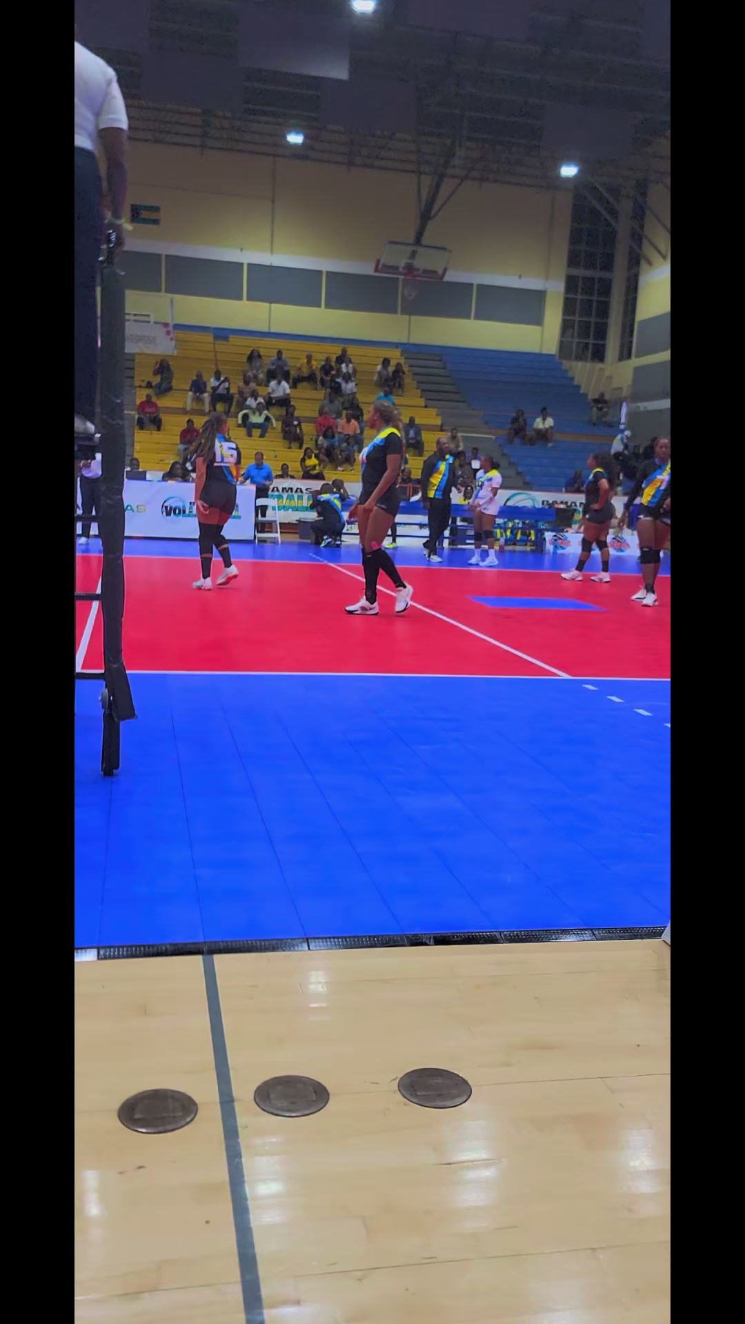 @sidelinesportsbahamas