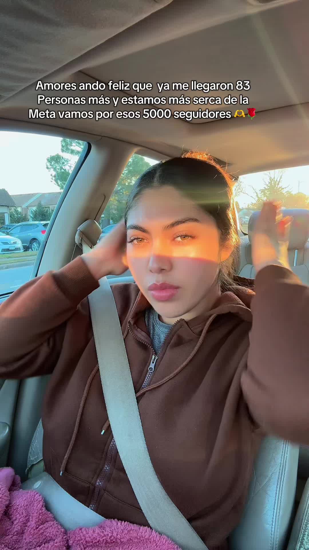 @Merary505🇳🇮