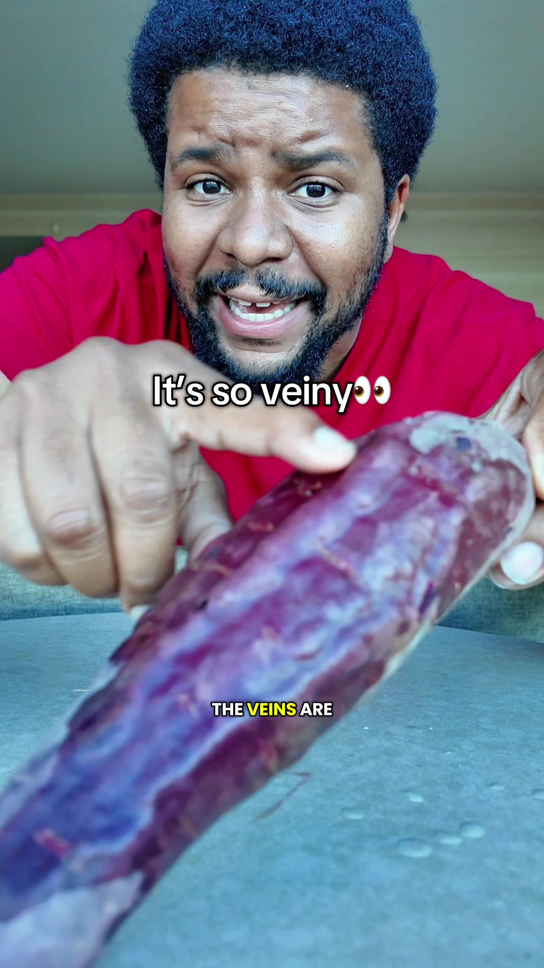 @TheKnightDeals