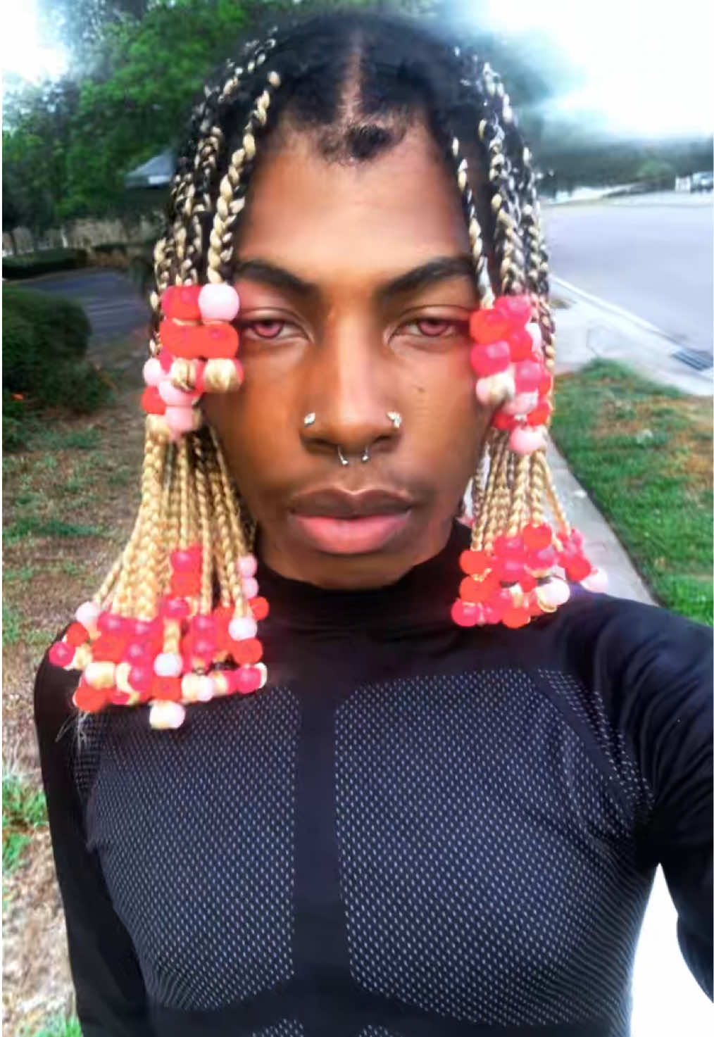 @✨Star Boy✨ (Content Creator) ✨