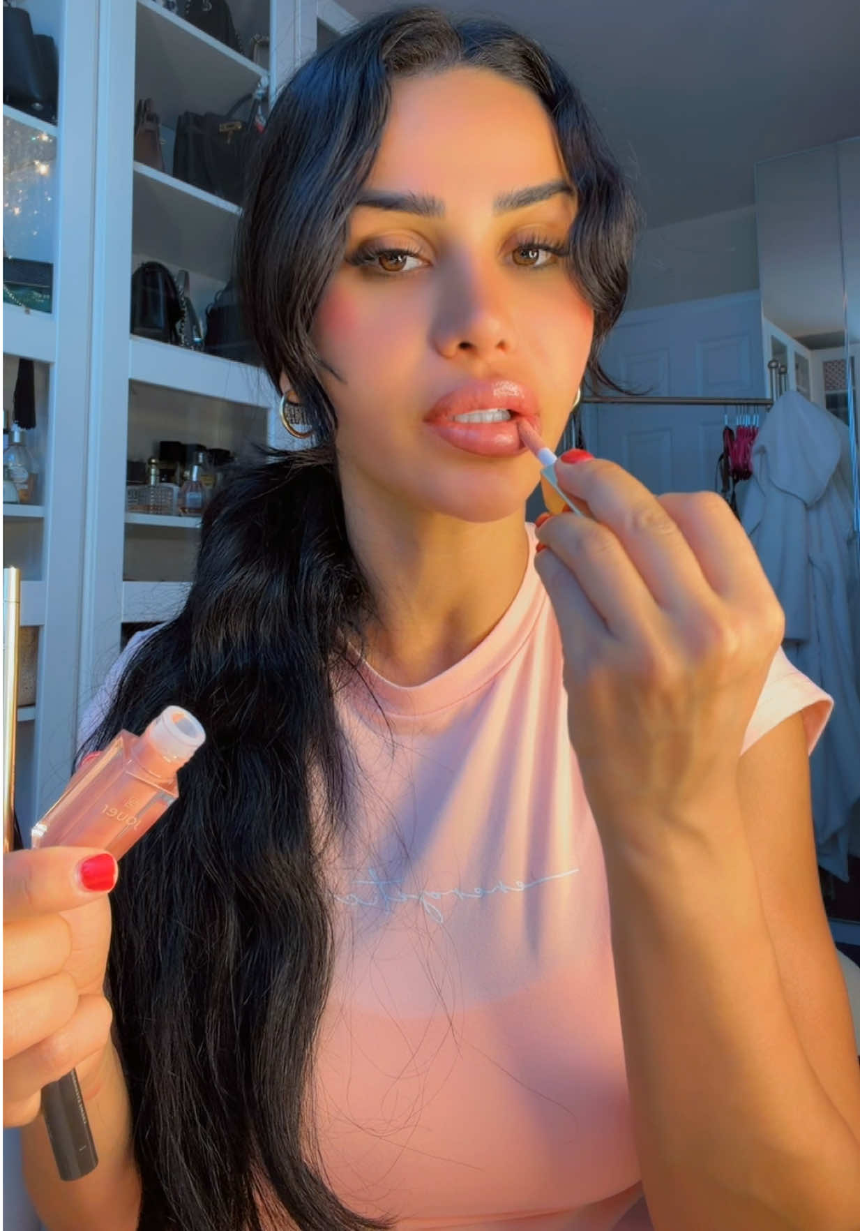 @Dee 🌟 Made Me Buy It
