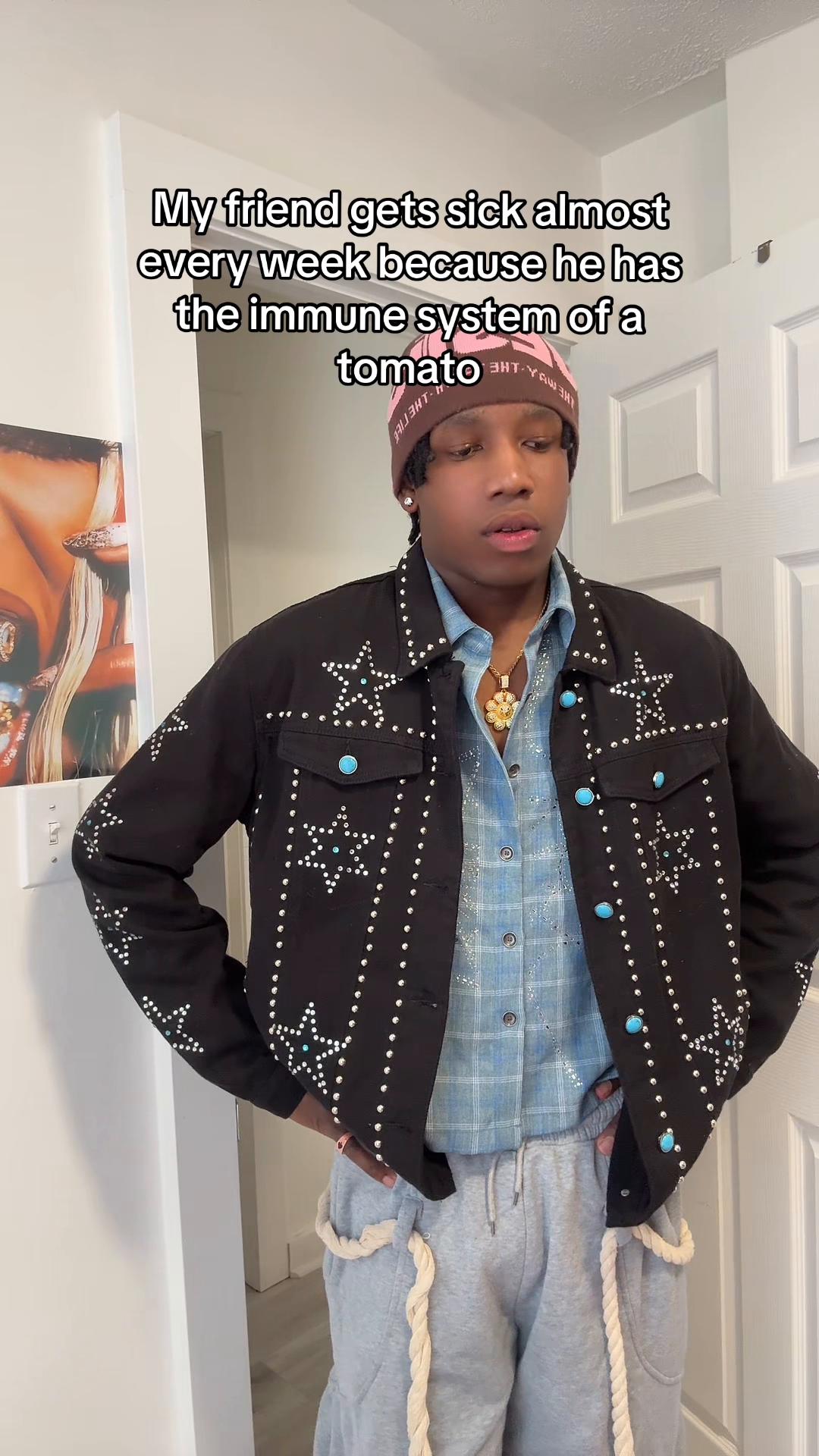 @michaeltvoff