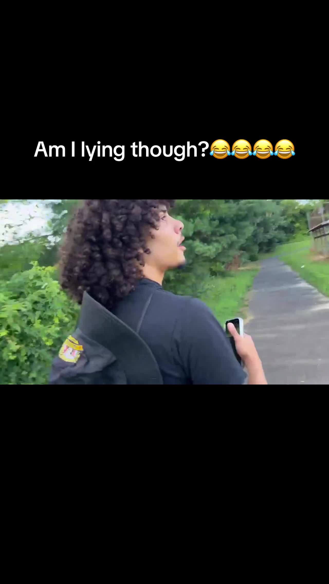 @1kapollo