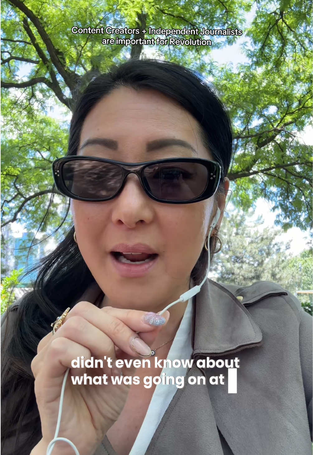 @Laura Chung