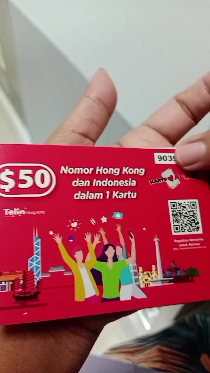 @TeLien