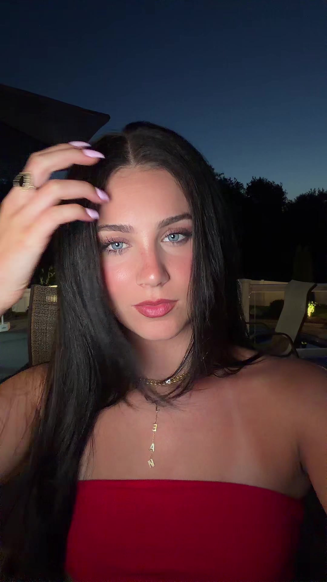 @Ericajean💫