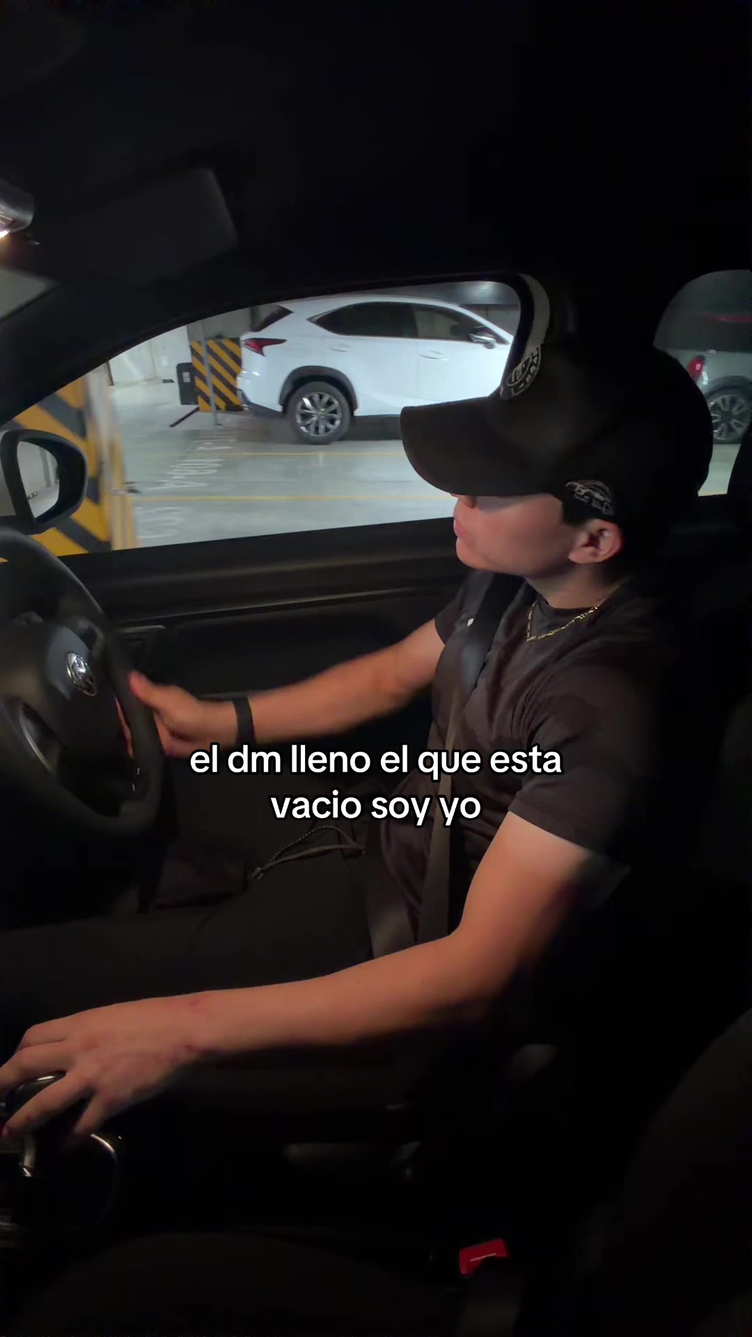 @Maximiliano Ayón